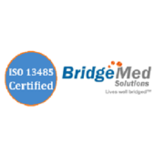 BridgemedI Solutions, Inc.